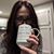 Amelia Vlieland's profile image