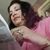Karen Bates's profile image