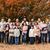 Tracy Murphy Cline's profile image