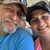 Jennifer Harrigan Ramsey's profile image