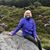 Lina Pratt's profile image