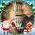 Debi Ed Vassar's profile image