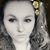 Stephanie Michelle Alicea's profile image