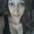 Maria Giokaris's profile image