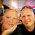 Amy Sue Espe's profile image