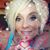 April Marie Schwartzkopf-Lingo's profile image