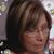 Lynnette Henington Bayne's profile image