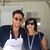 Donna Hollis's profile image