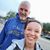 Eric W. Parsons's profile image