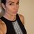 Nicole Branson's profile image