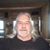 Gary Davis's profile image