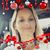 Jeri Leseman's profile image