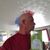 David Summers's profile image