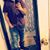 Omar Lopez's profile image