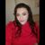 Kaitlynn Butts's profile image