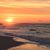 Kathy Engel's profile image