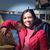 Grace Romea-Petersen's profile image