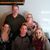 Teri Pastor Hackley's profile image