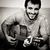 Diego Marcon's profile image