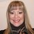 Melissa Bigwood's profile image