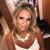 Carol Gray's profile image