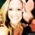 Brandi Arin's profile image