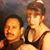 Joeann Lozano's profile image
