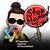 Heather Brillhart's profile image
