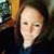 Lori Greer's profile image