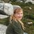 Meghan Walker's profile image