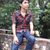 Emrul Kayes Robi's profile image