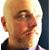 Mitchell Ferguson's profile image