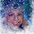 Janet Misiti's profile image