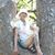 Linda Dain's profile image