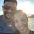 Cynthia Colon's profile image