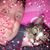 Barbie Ritter's profile image