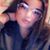 Jalyn Gann's profile image