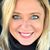 Justyna Laska's profile image