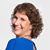 Lisa Markel's profile image
