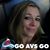 Deborah James's profile image