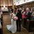 Kimberly Darke-Miller's profile image