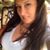 Michelle Boatright's profile image