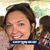Kristin Curran's profile image
