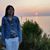 Julie Lau's profile image