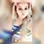 Erica Meza's profile image