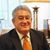 Victor M. Ruiz's profile image