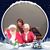 Suzanne Rosenorn's profile image