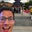 Michael G.'s profile image
