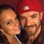 Sarah Marie Clark's profile image