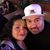 P-Ray Sanchez's profile image